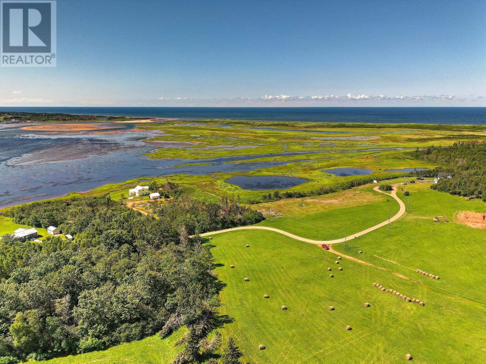Lot 8 Hugh John Way, Canavoy, Prince Edward Island  C0A 1T0 - Photo 11 - 202315627