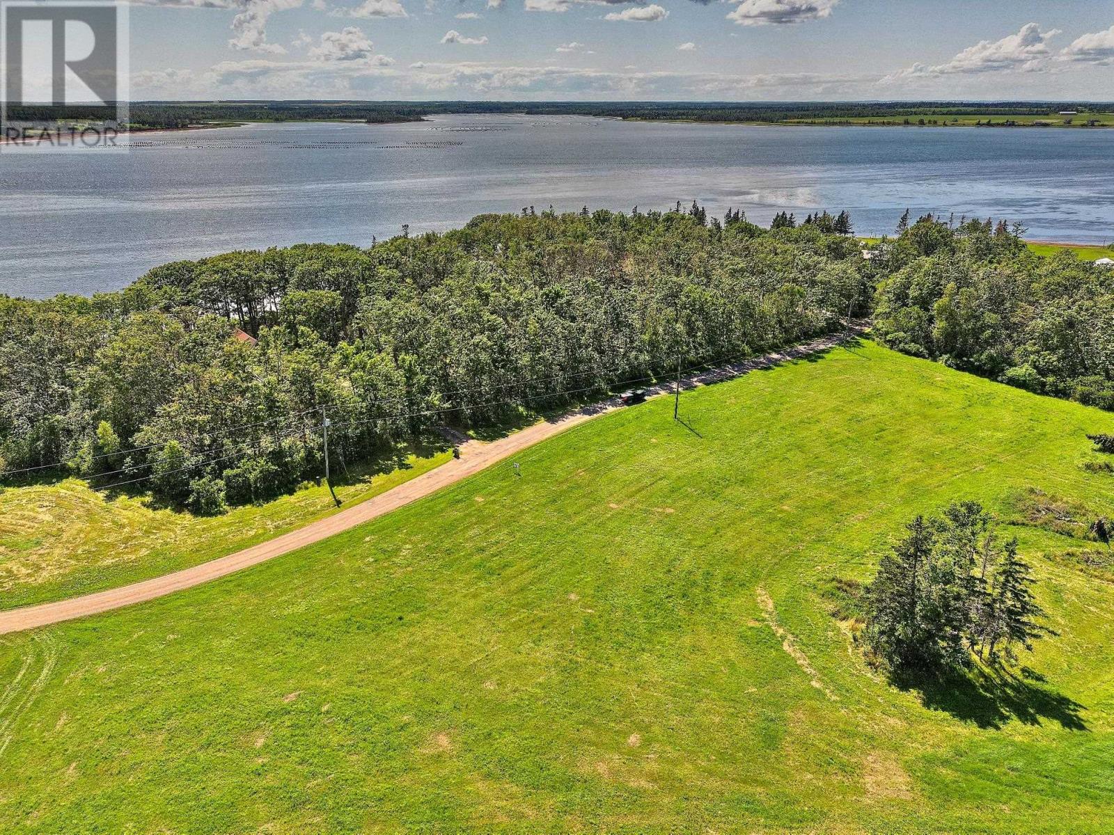 Lot 8 Hugh John Way, Canavoy, Prince Edward Island  C0A 1T0 - Photo 18 - 202315627
