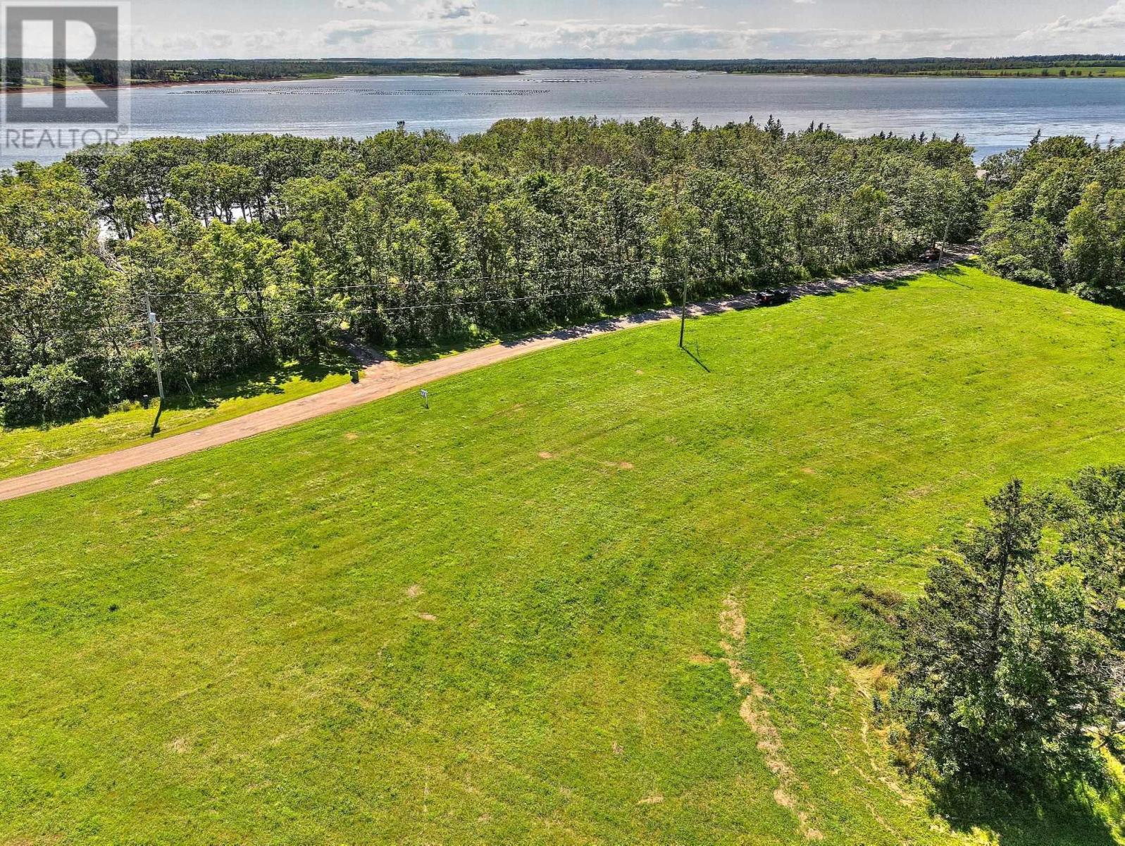 Lot 8 Hugh John Way, Canavoy, Prince Edward Island  C0A 1T0 - Photo 19 - 202315627