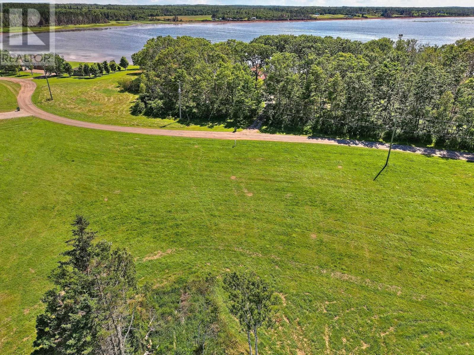 Lot 8 Hugh John Way, Canavoy, Prince Edward Island  C0A 1T0 - Photo 20 - 202315627