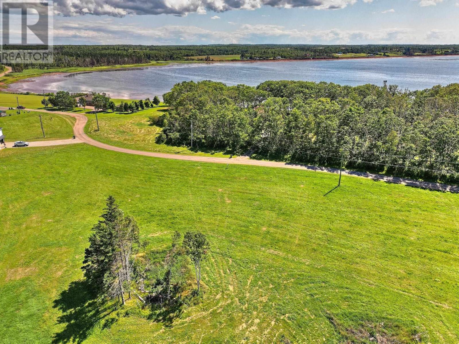 Lot 8 Hugh John Way, Canavoy, Prince Edward Island  C0A 1T0 - Photo 21 - 202315627