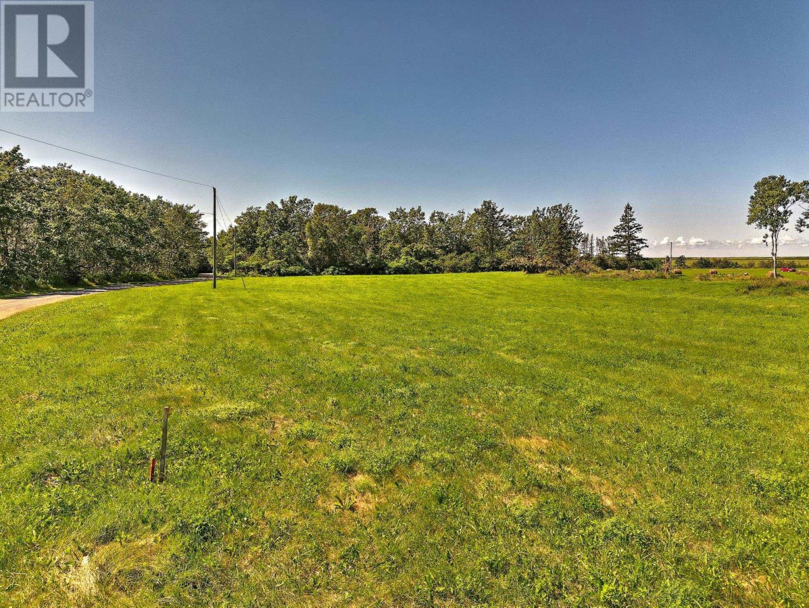 Lot 8 Hugh John Way, Canavoy, Prince Edward Island  C0A 1T0 - Photo 22 - 202315627