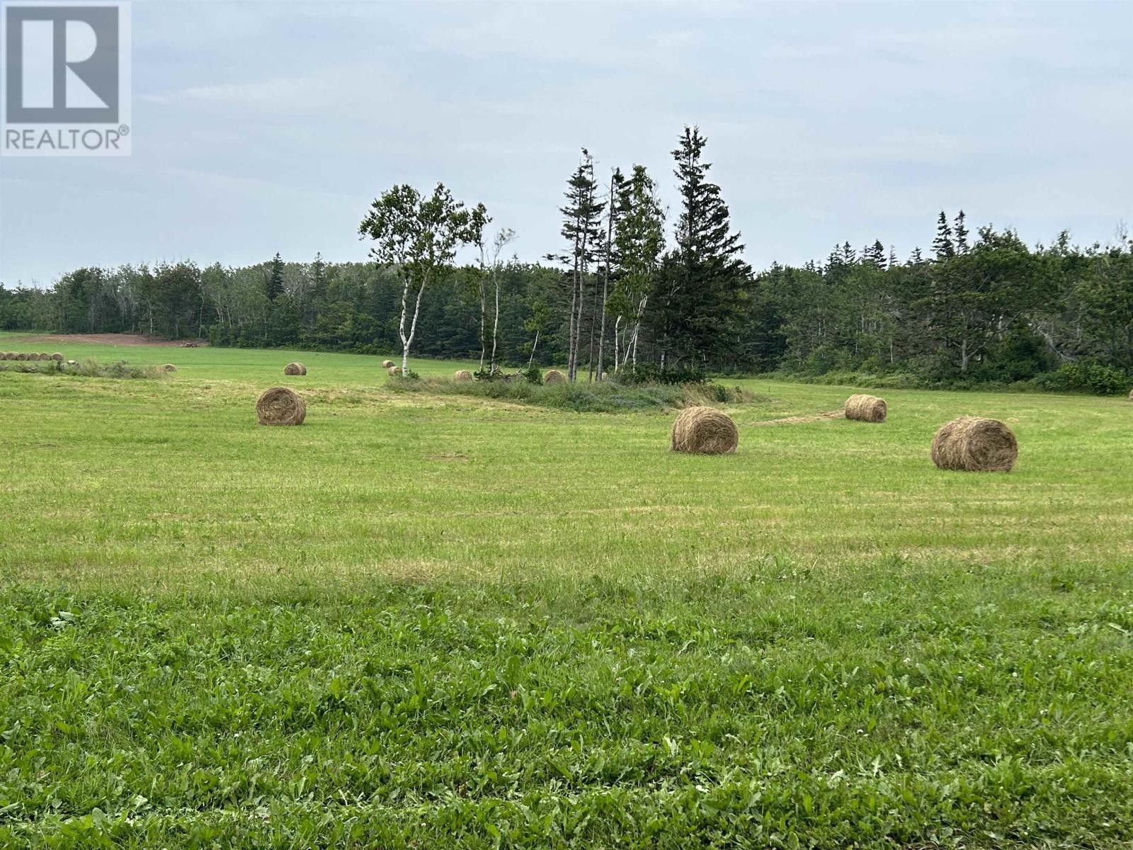 Lot 8 Hugh John Way, Canavoy, Prince Edward Island  C0A 1T0 - Photo 3 - 202315627