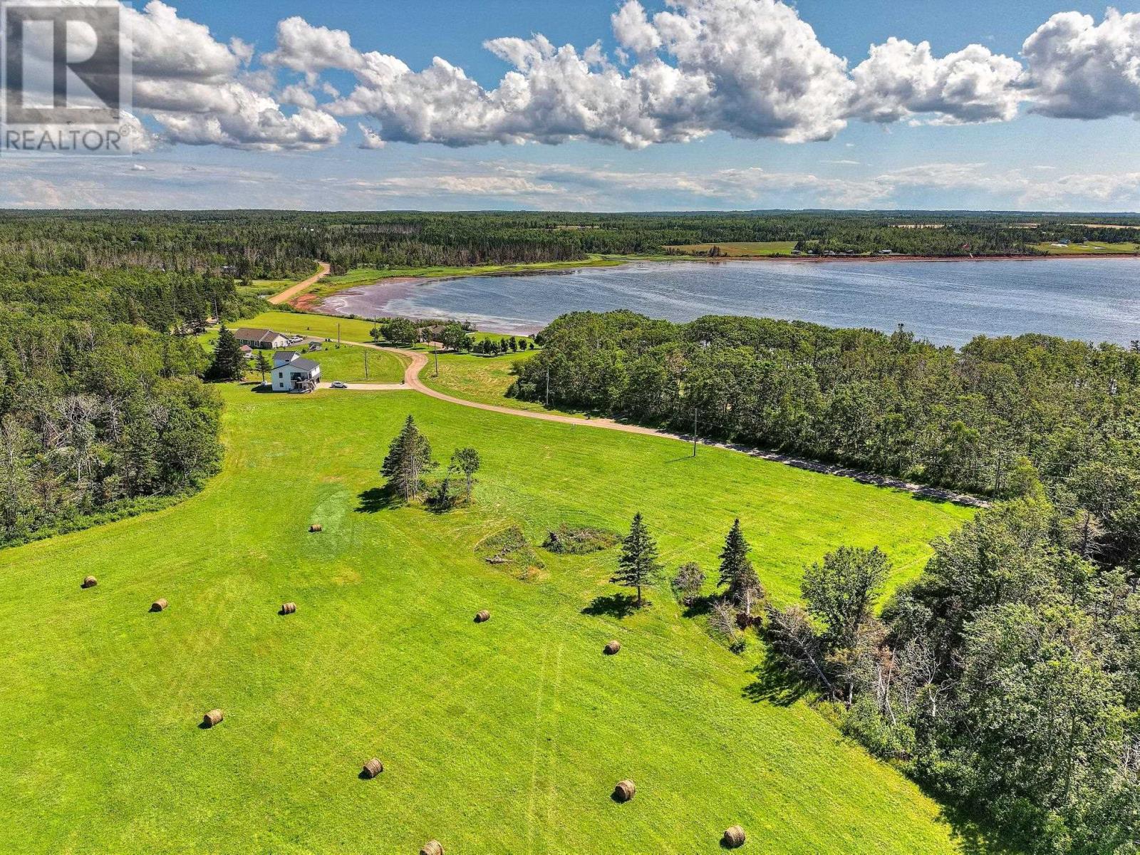 Lot 8 Hugh John Way, Canavoy, Prince Edward Island  C0A 1T0 - Photo 4 - 202315627