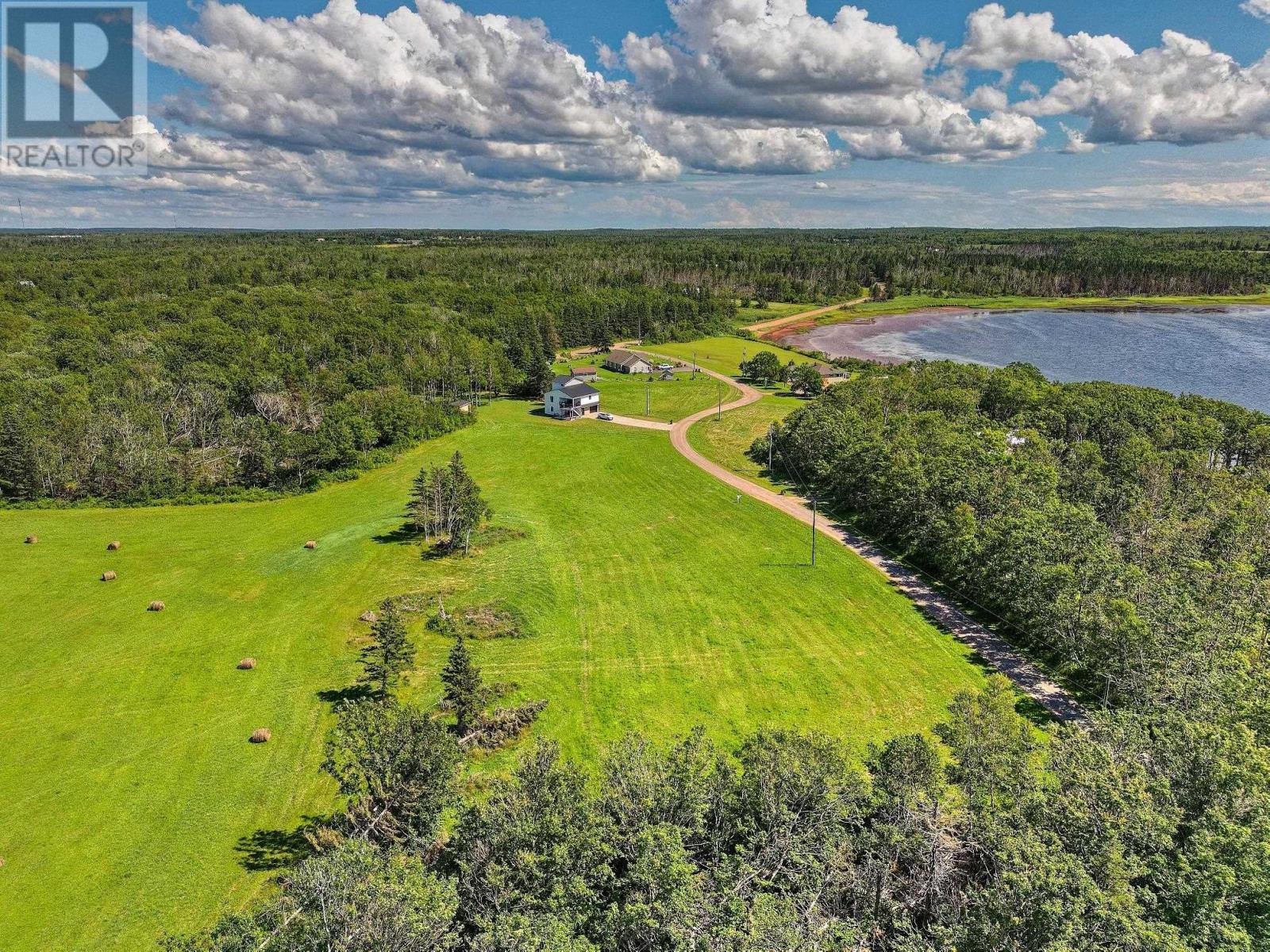 Lot 8 Hugh John Way, Canavoy, Prince Edward Island  C0A 1T0 - Photo 5 - 202315627