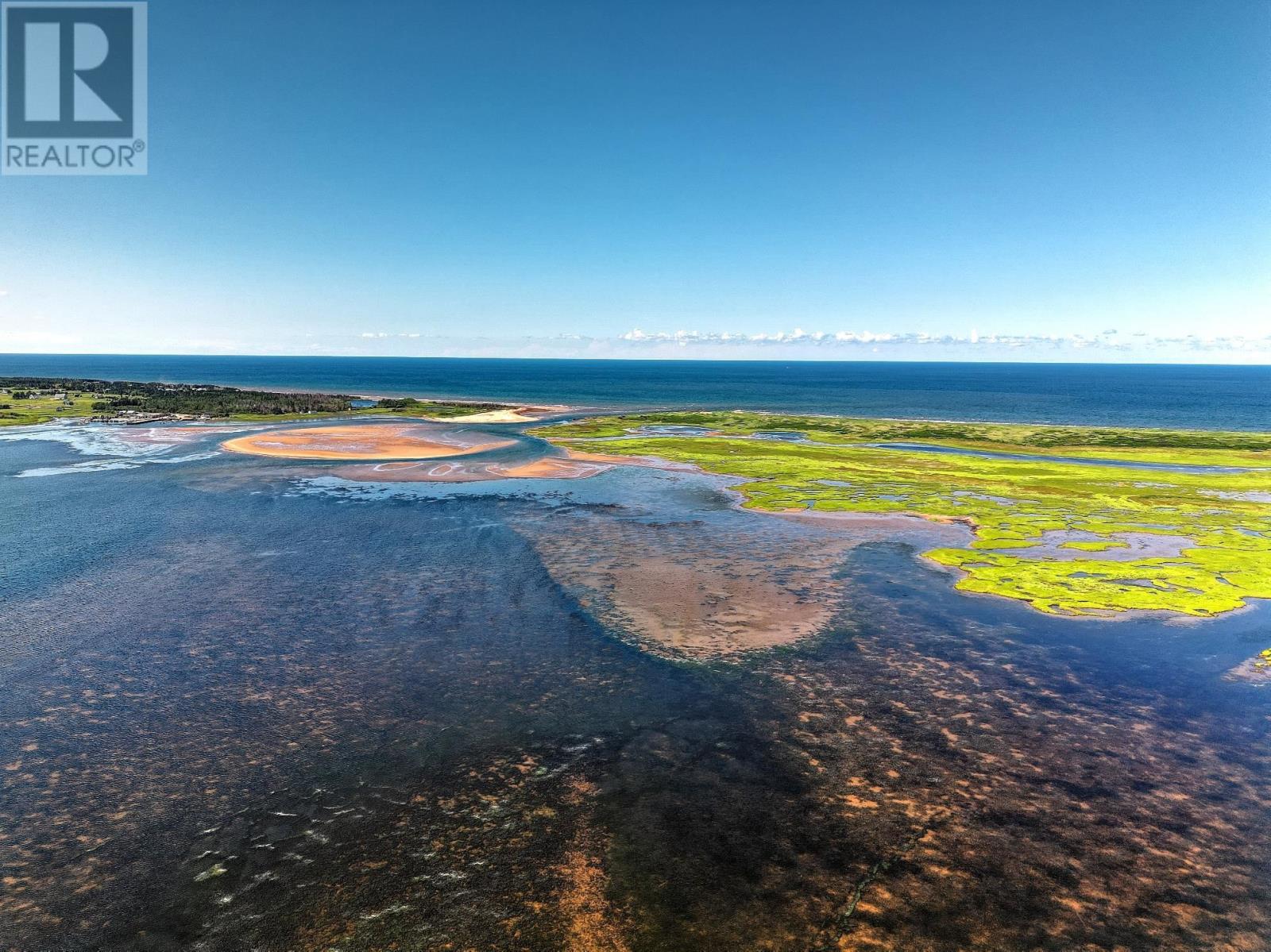 Lot 8 Hugh John Way, Canavoy, Prince Edward Island  C0A 1T0 - Photo 9 - 202315627