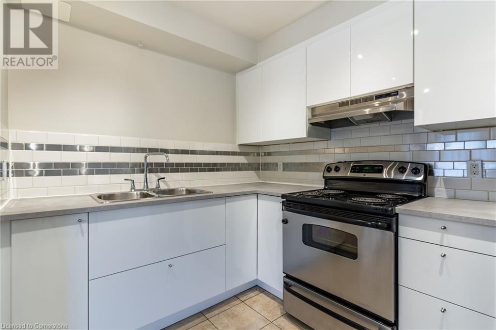 563 James Street N, Hamilton, Ontario L8L 1J8 - Photo 11 - 40656469