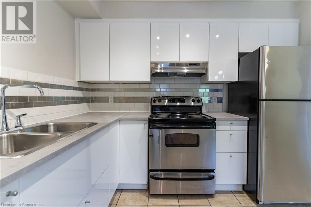 563 James Street N, Hamilton, Ontario L8L 1J8 - Photo 12 - 40656469