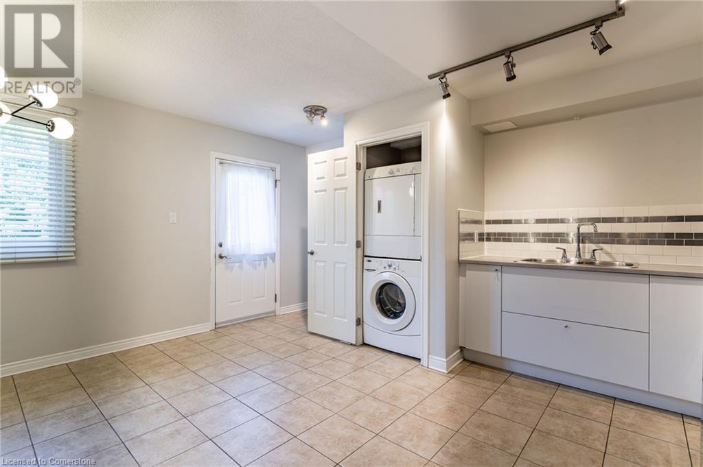 563 James Street N, Hamilton, Ontario L8L 1J8 - Photo 13 - 40656469