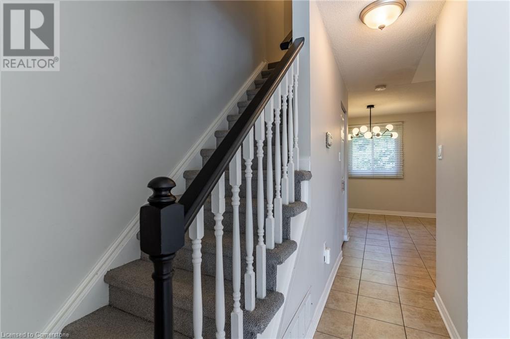 563 James Street N, Hamilton, Ontario L8L 1J8 - Photo 15 - 40656469