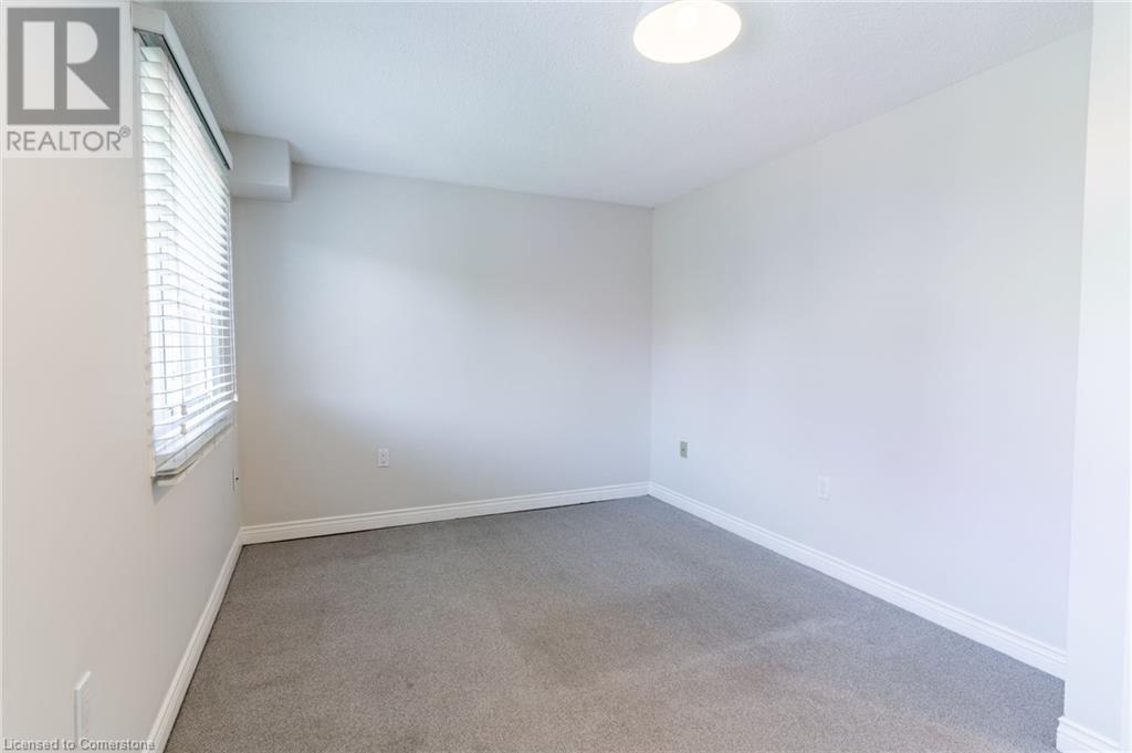 563 James Street N, Hamilton, Ontario L8L 1J8 - Photo 16 - 40656469