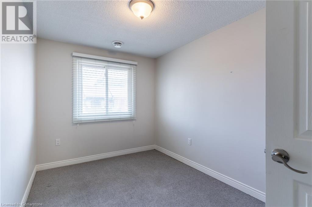 563 James Street N, Hamilton, Ontario L8L 1J8 - Photo 19 - 40656469