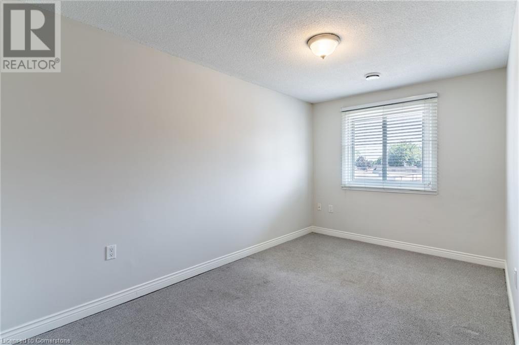 563 James Street N, Hamilton, Ontario L8L 1J8 - Photo 21 - 40656469