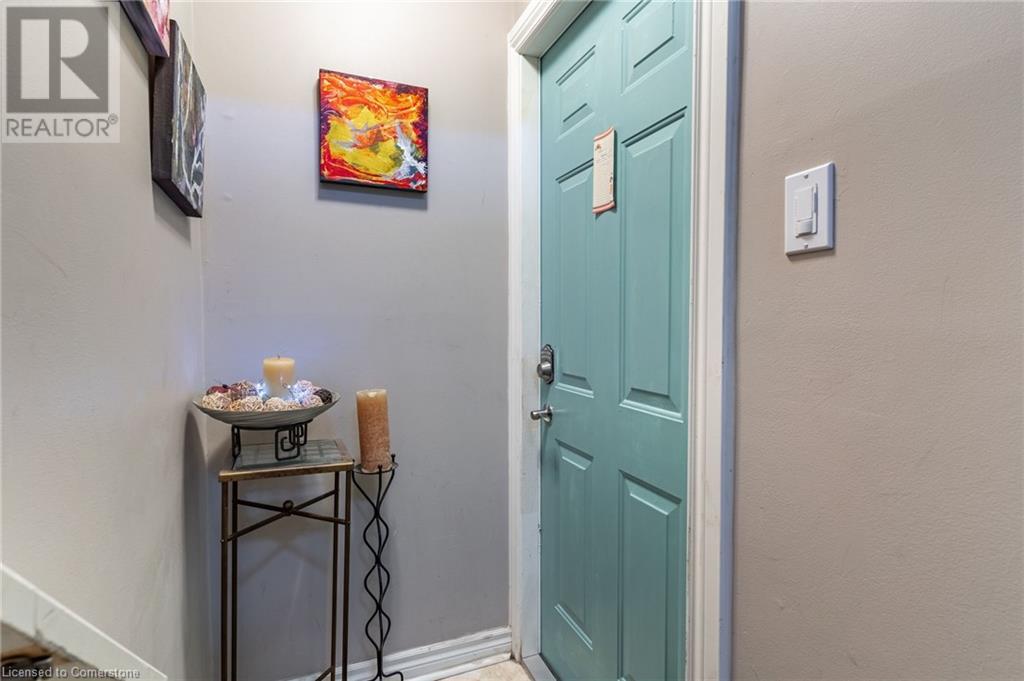 563 James Street N, Hamilton, Ontario L8L 1J8 - Photo 22 - 40656469