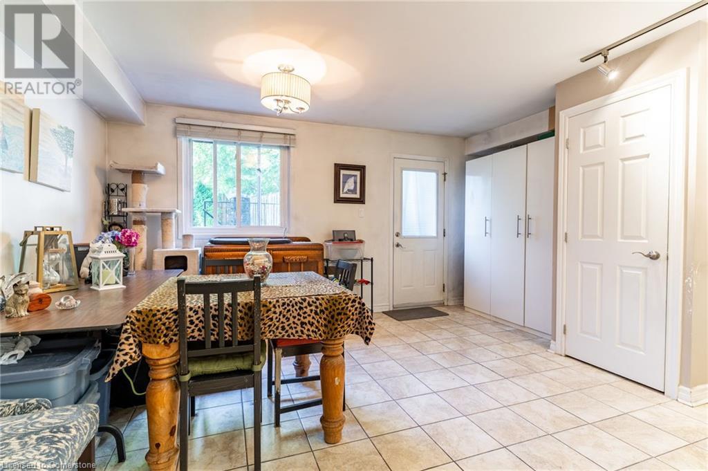 563 James Street N, Hamilton, Ontario L8L 1J8 - Photo 23 - 40656469