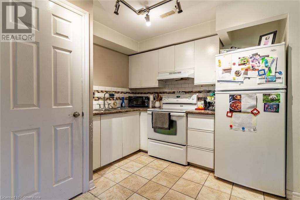 563 James Street N, Hamilton, Ontario L8L 1J8 - Photo 24 - 40656469