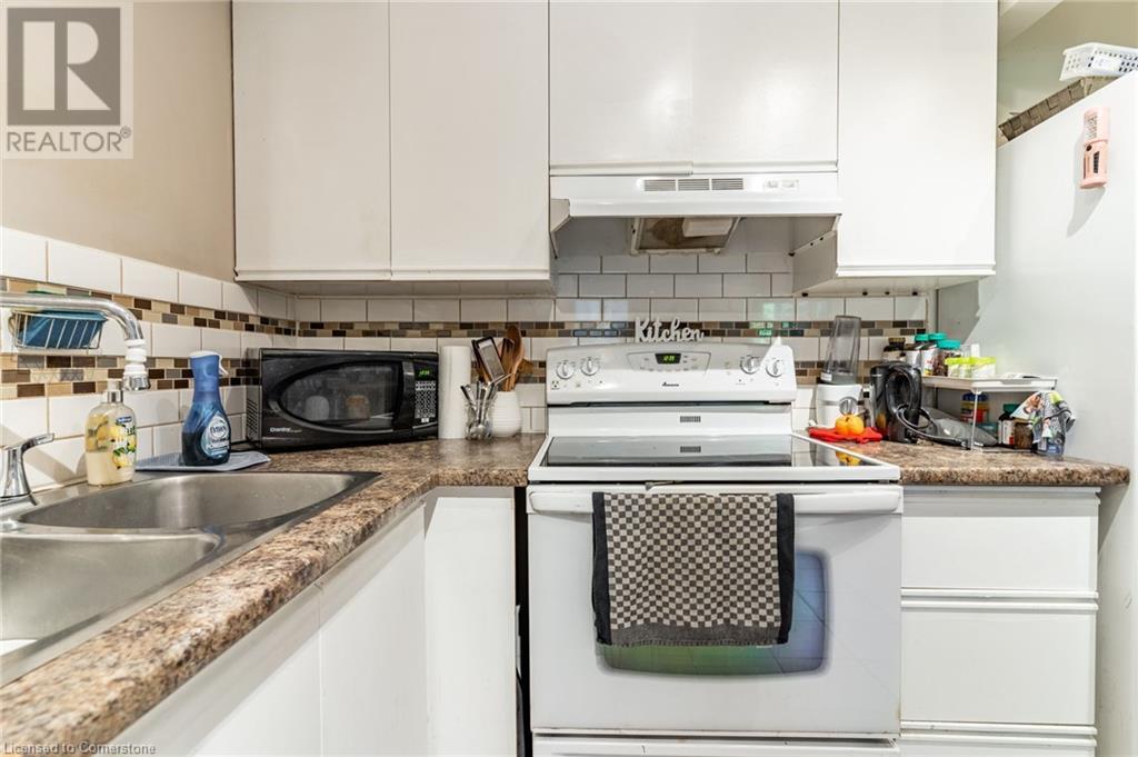 563 James Street N, Hamilton, Ontario L8L 1J8 - Photo 25 - 40656469