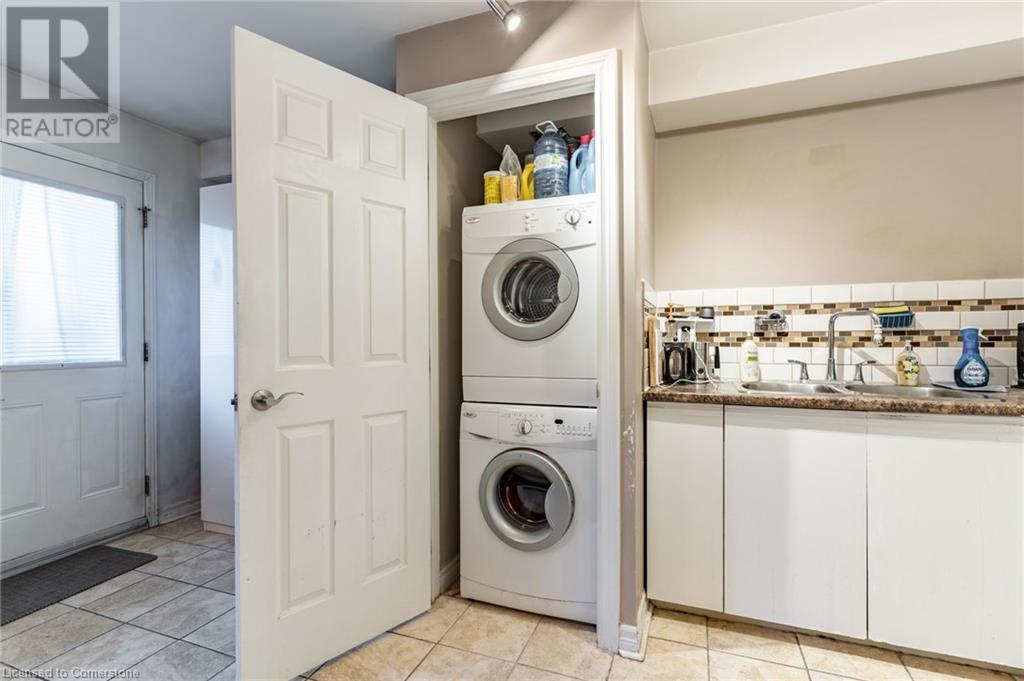 563 James Street N, Hamilton, Ontario L8L 1J8 - Photo 26 - 40656469