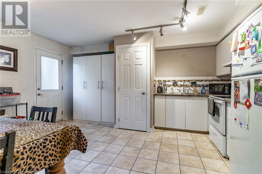 563 James Street N, Hamilton, Ontario L8L 1J8 - Photo 27 - 40656469