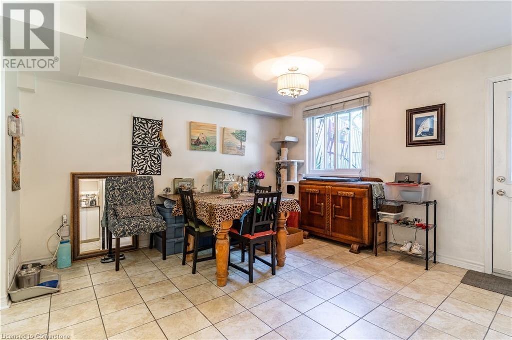 563 James Street N, Hamilton, Ontario L8L 1J8 - Photo 28 - 40656469