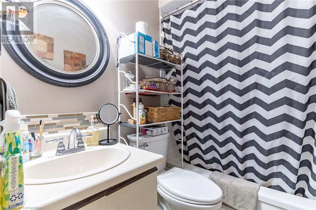 563 James Street N, Hamilton, Ontario L8L 1J8 - Photo 29 - 40656469