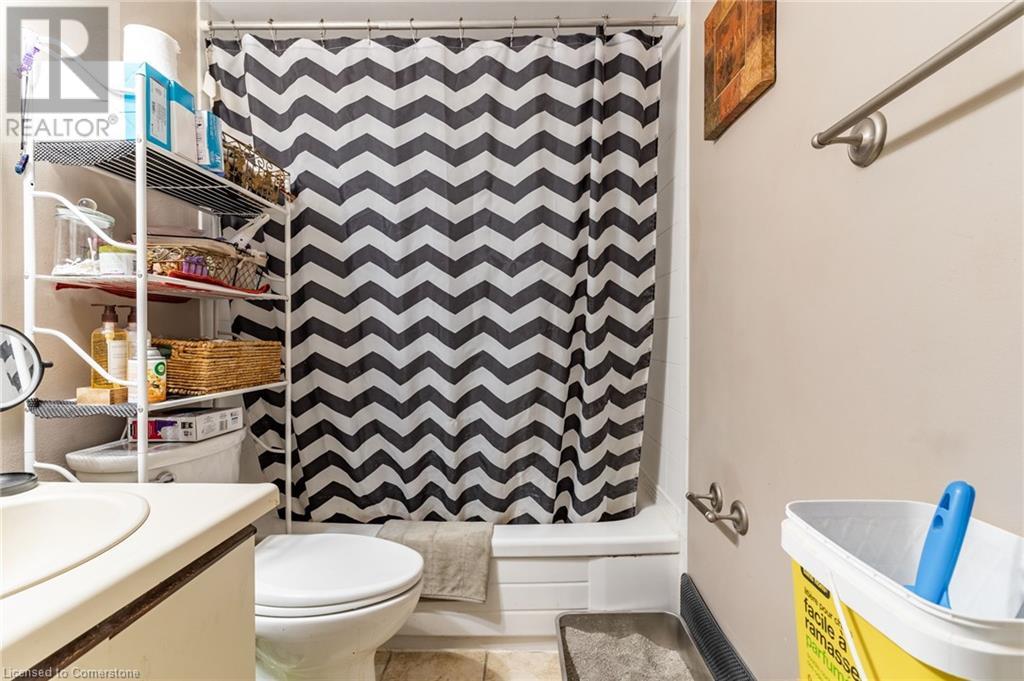 563 James Street N, Hamilton, Ontario L8L 1J8 - Photo 30 - 40656469