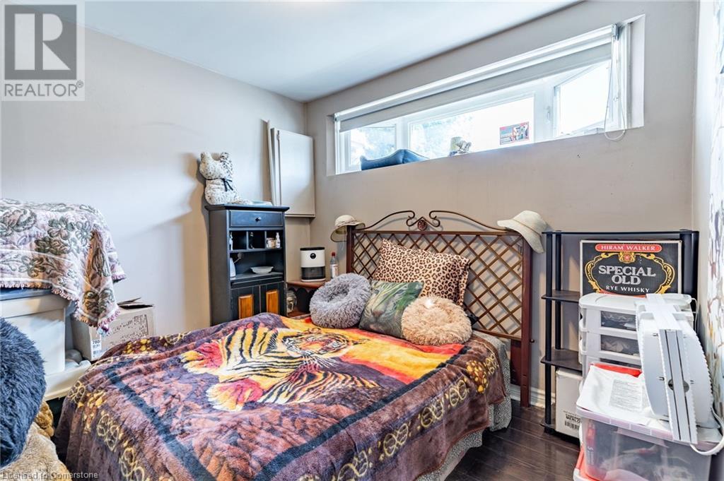 563 James Street N, Hamilton, Ontario L8L 1J8 - Photo 31 - 40656469