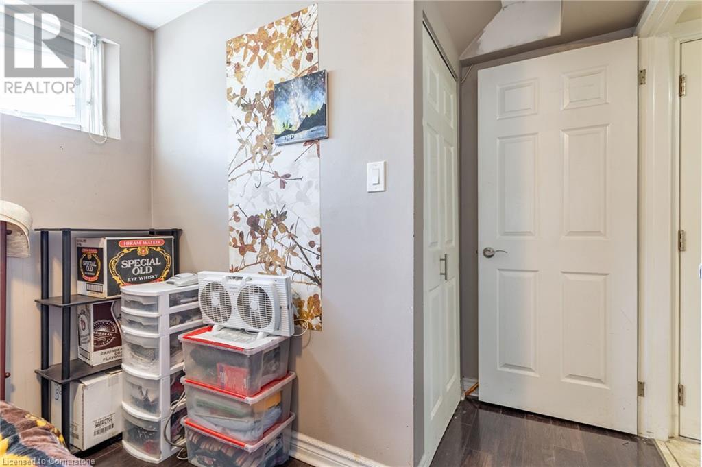 563 James Street N, Hamilton, Ontario L8L 1J8 - Photo 32 - 40656469