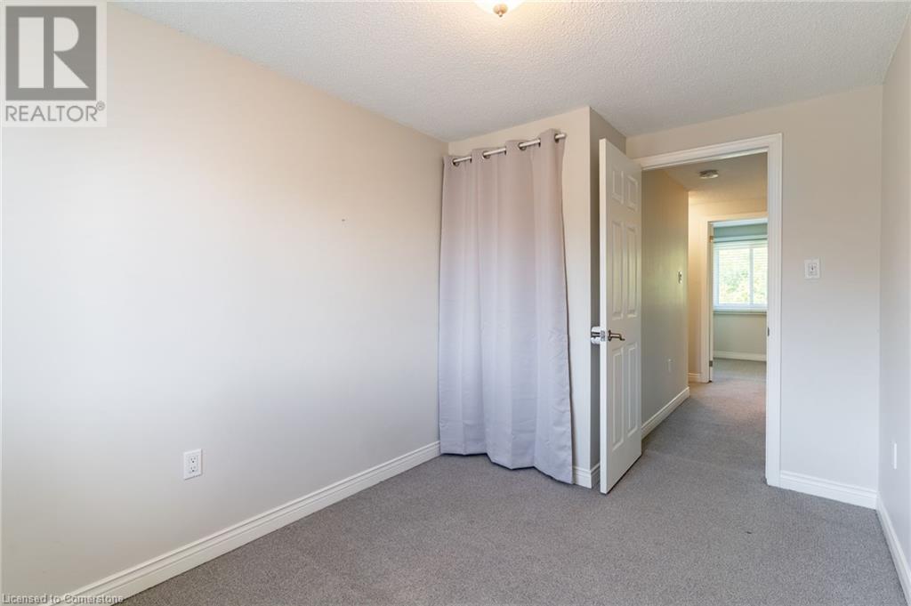 563 James Street N, Hamilton, Ontario L8L 1J8 - Photo 5 - 40656469