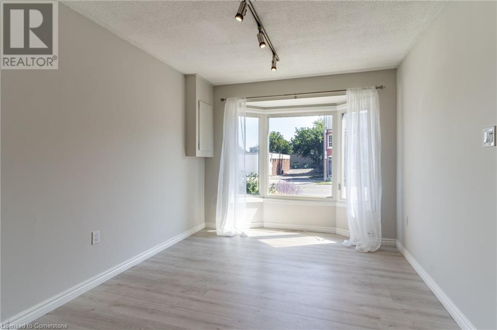 563 James Street N, Hamilton, Ontario L8L 1J8 - Photo 8 - 40656469