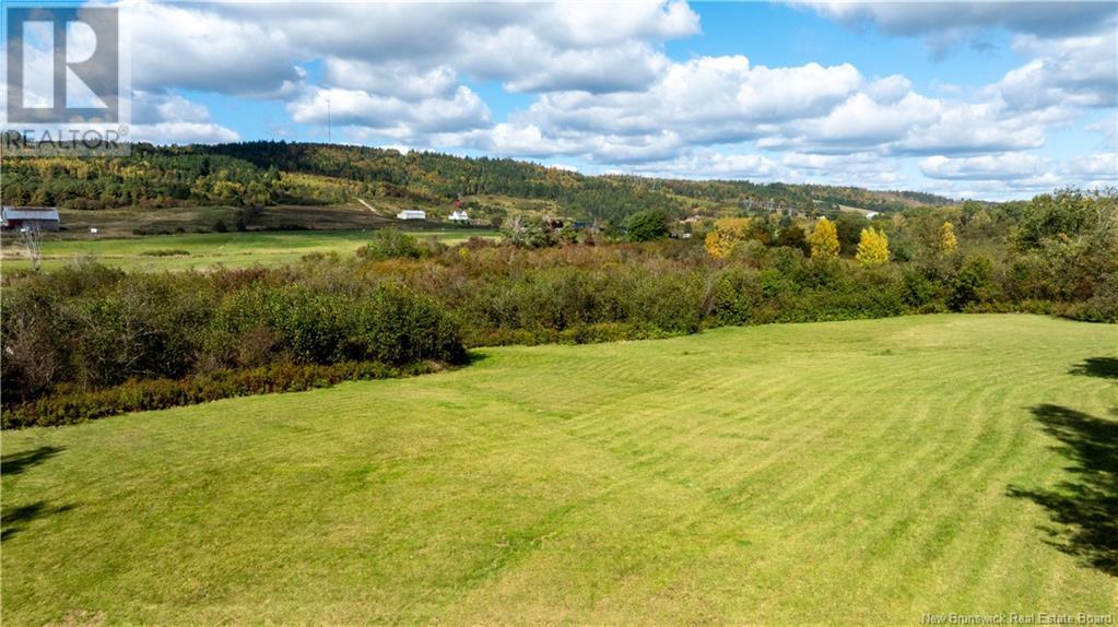 Lot Riverview Drive, Riverbank, New Brunswick  E5P 3A2 - Photo 16 - NB107017