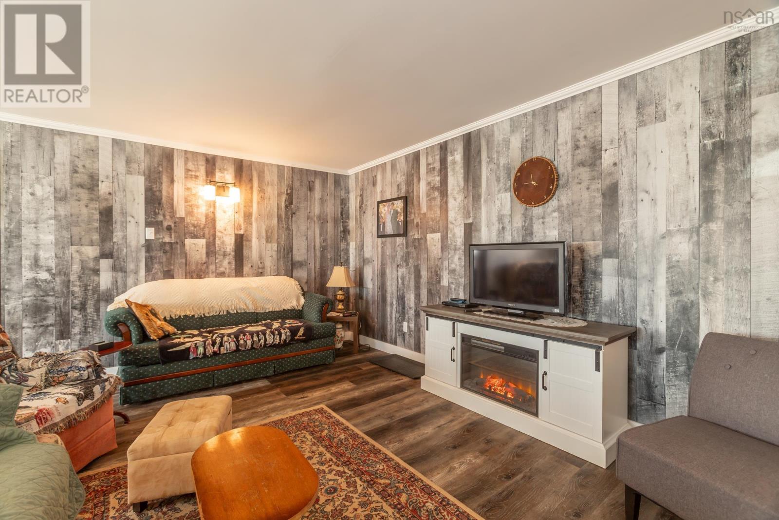 580 Rumsey Lake Road, Arlington West, Nova Scotia  B0S 1L0 - Photo 14 - 202405091