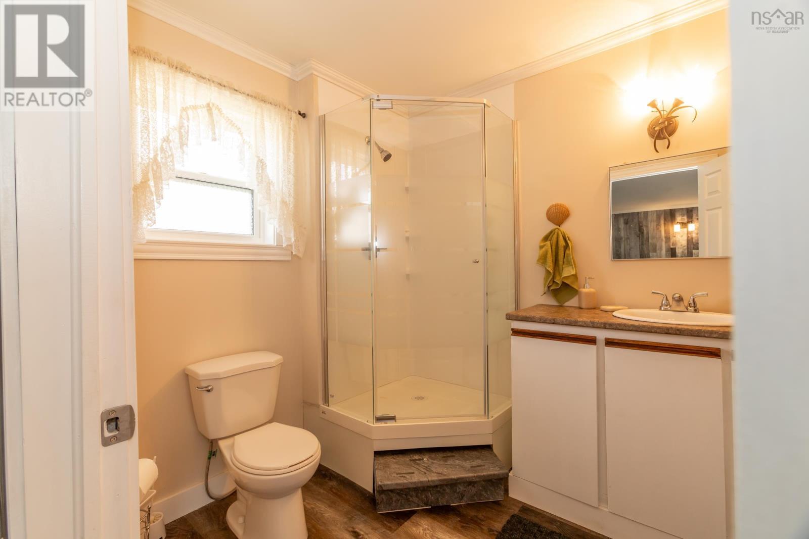 580 Rumsey Lake Road, Arlington West, Nova Scotia  B0S 1L0 - Photo 20 - 202405091