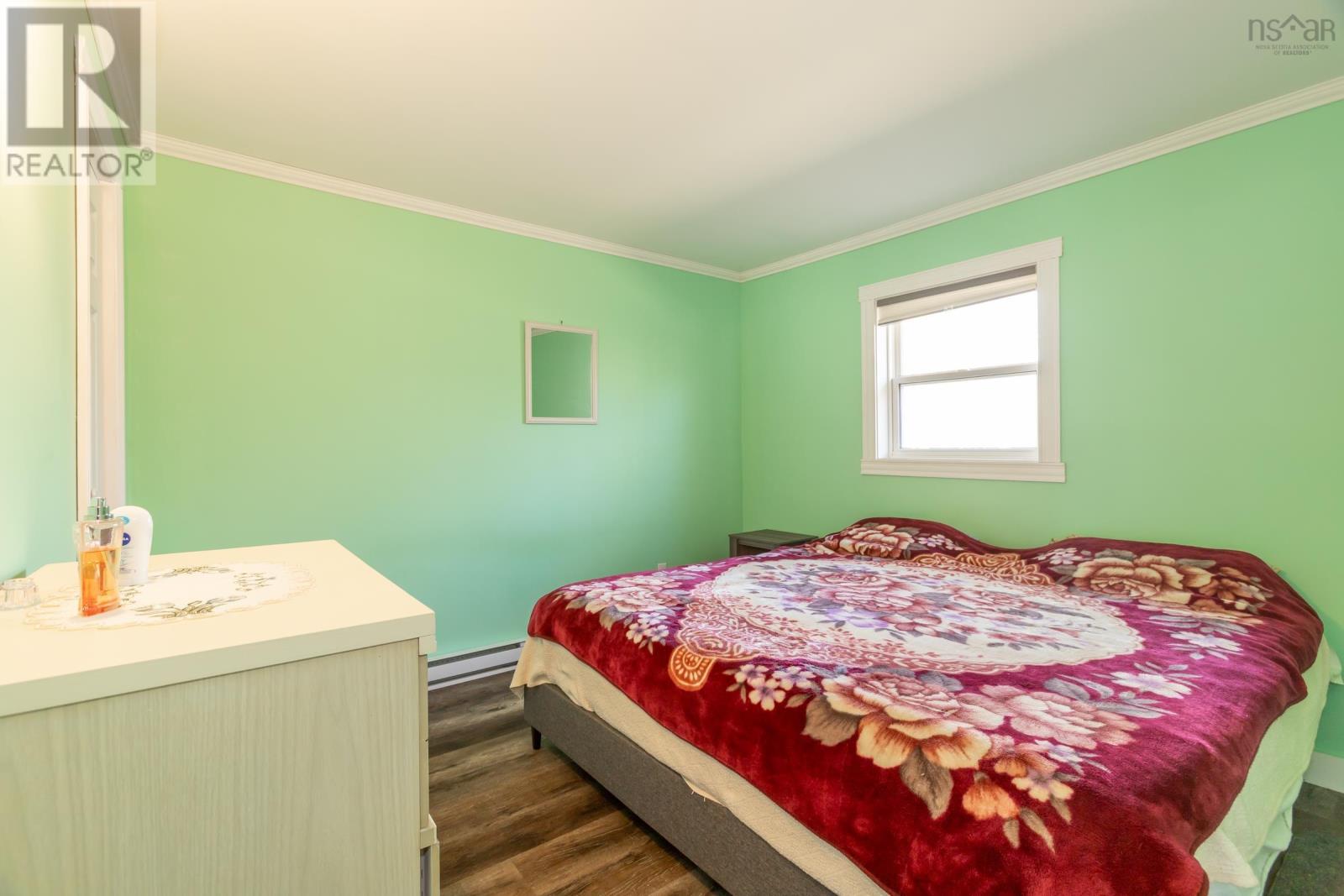 580 Rumsey Lake Road, Arlington West, Nova Scotia  B0S 1L0 - Photo 24 - 202405091