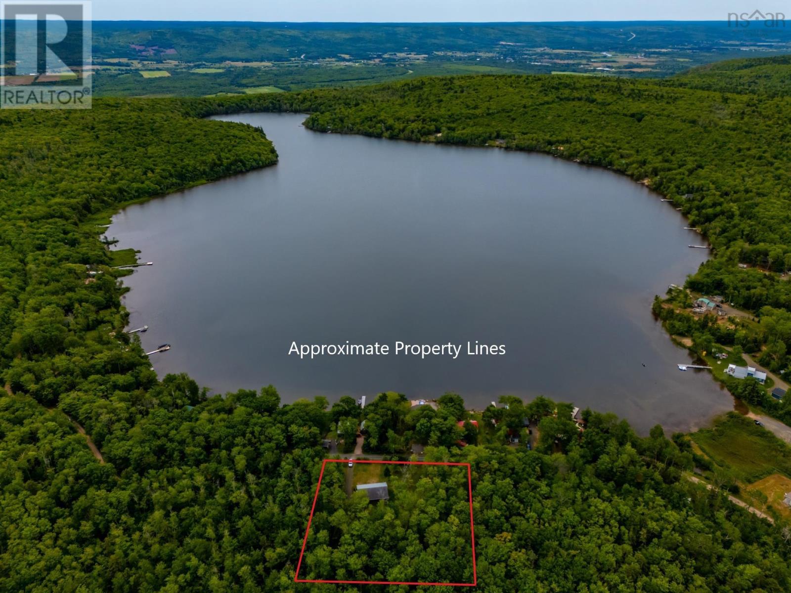 580 Rumsey Lake Road, Arlington West, Nova Scotia  B0S 1L0 - Photo 3 - 202405091