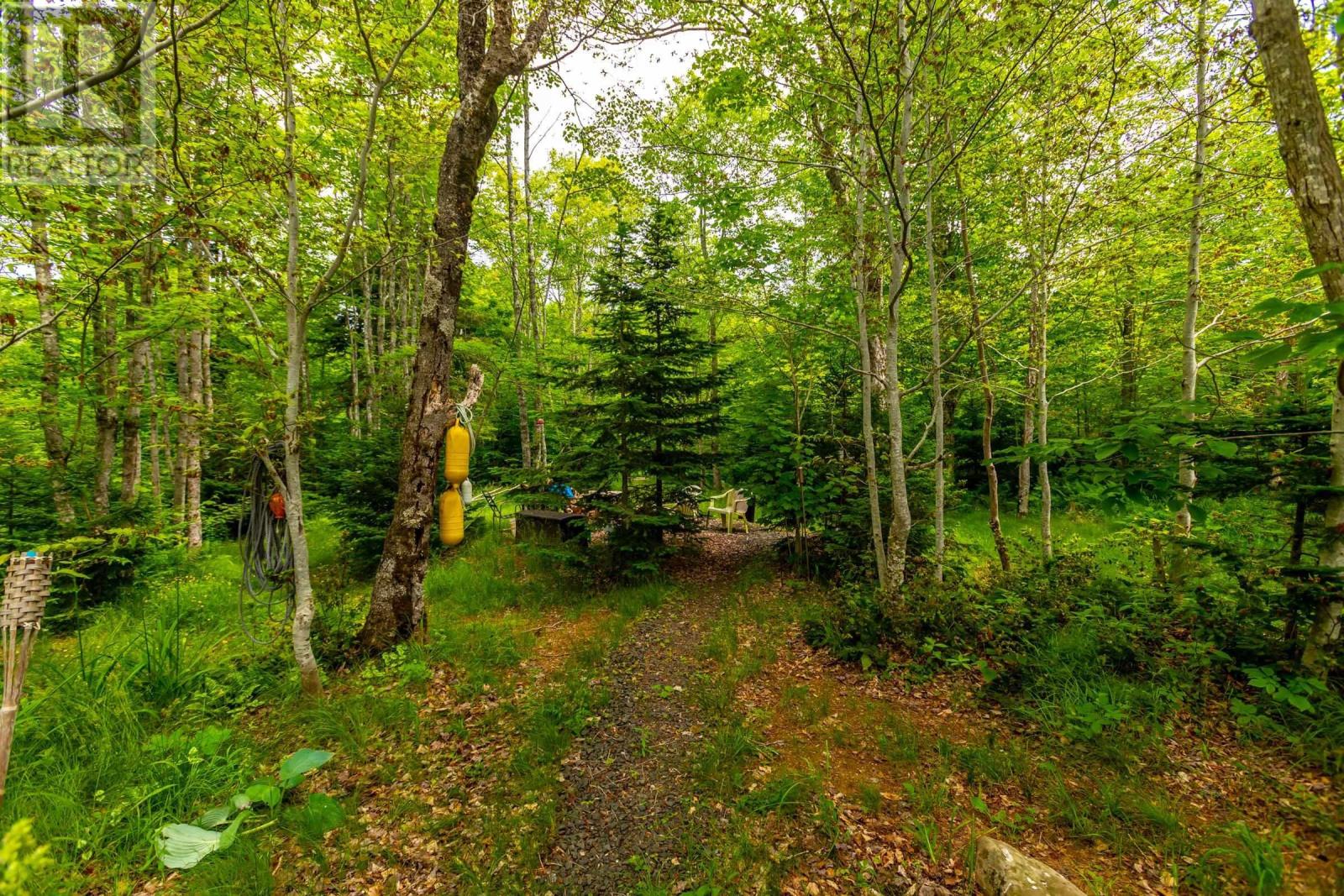 580 Rumsey Lake Road, Arlington West, Nova Scotia  B0S 1L0 - Photo 31 - 202405091