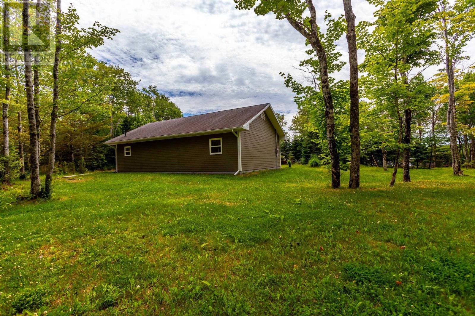 580 Rumsey Lake Road, Arlington West, Nova Scotia  B0S 1L0 - Photo 40 - 202405091