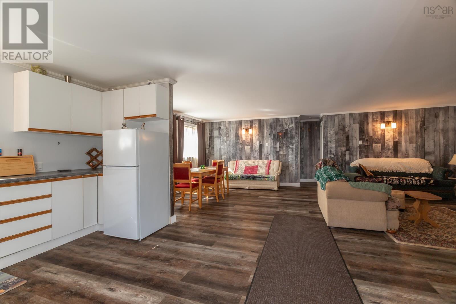 580 Rumsey Lake Road, Arlington West, Nova Scotia  B0S 1L0 - Photo 5 - 202405091