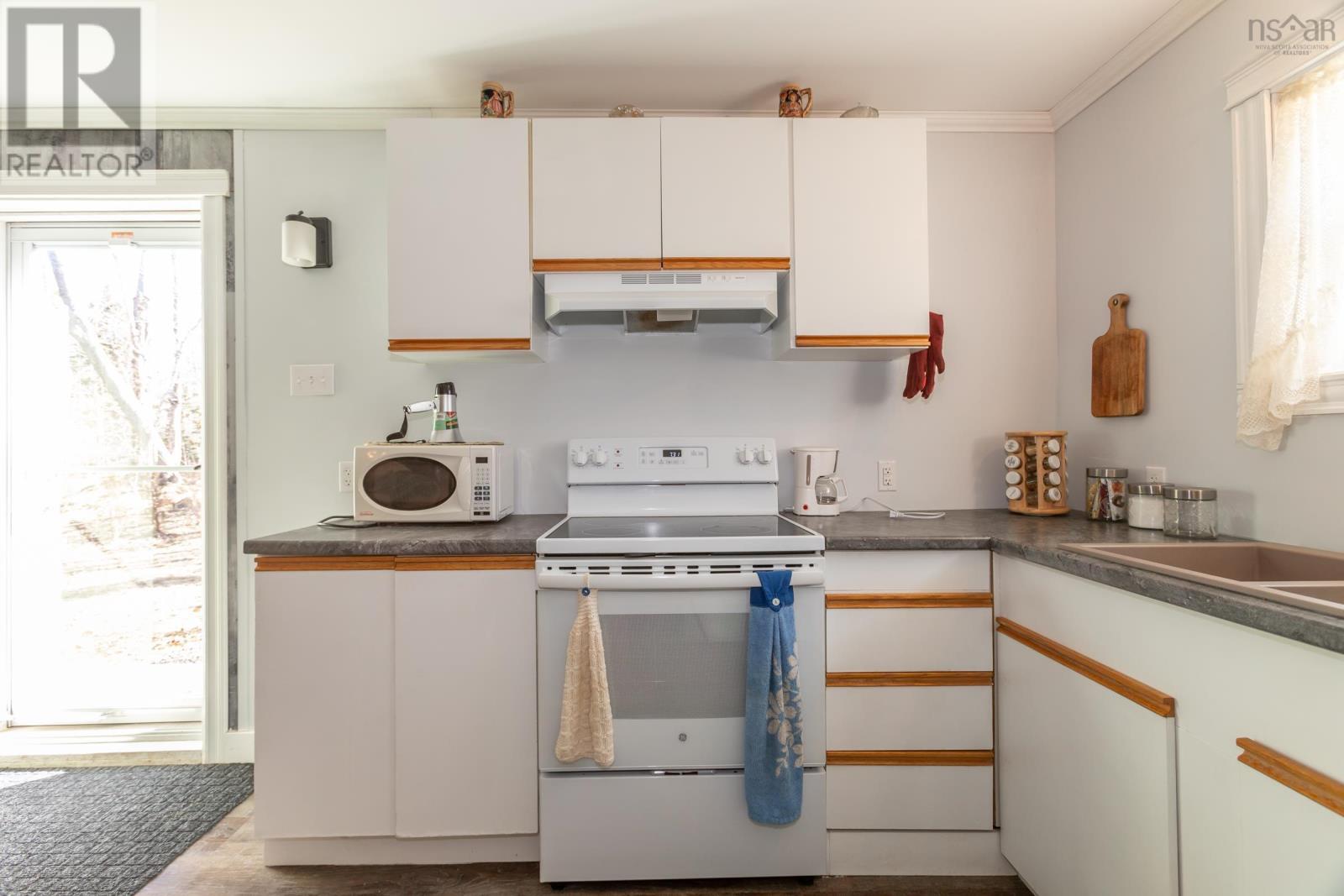 580 Rumsey Lake Road, Arlington West, Nova Scotia  B0S 1L0 - Photo 8 - 202405091