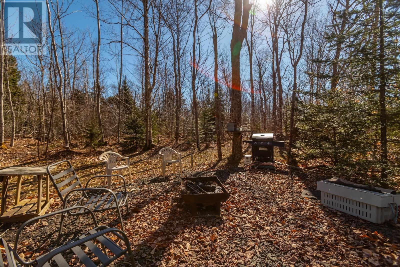 580 Rumsey Lake Road, Arlington West, Nova Scotia  B0S 1L0 - Photo 36 - 202405199