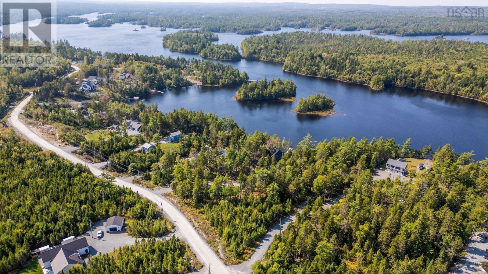 34 Meek Arm Trail, East Uniacke, Nova Scotia  B0N 1Z0 - Photo 19 - 202423571