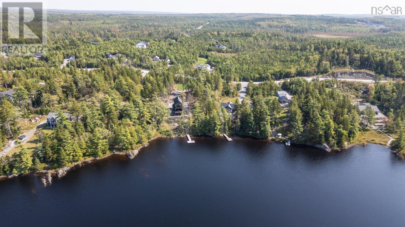 34 Meek Arm Trail, East Uniacke, Nova Scotia  B0N 1Z0 - Photo 21 - 202423571