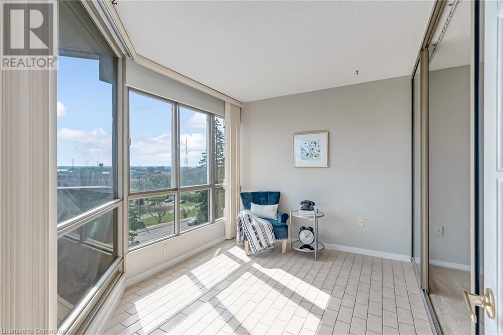 1201 North Shore Boulevard E Unit# 606, Burlington, Ontario L7S 1Z5 - Photo 10 - 40652644