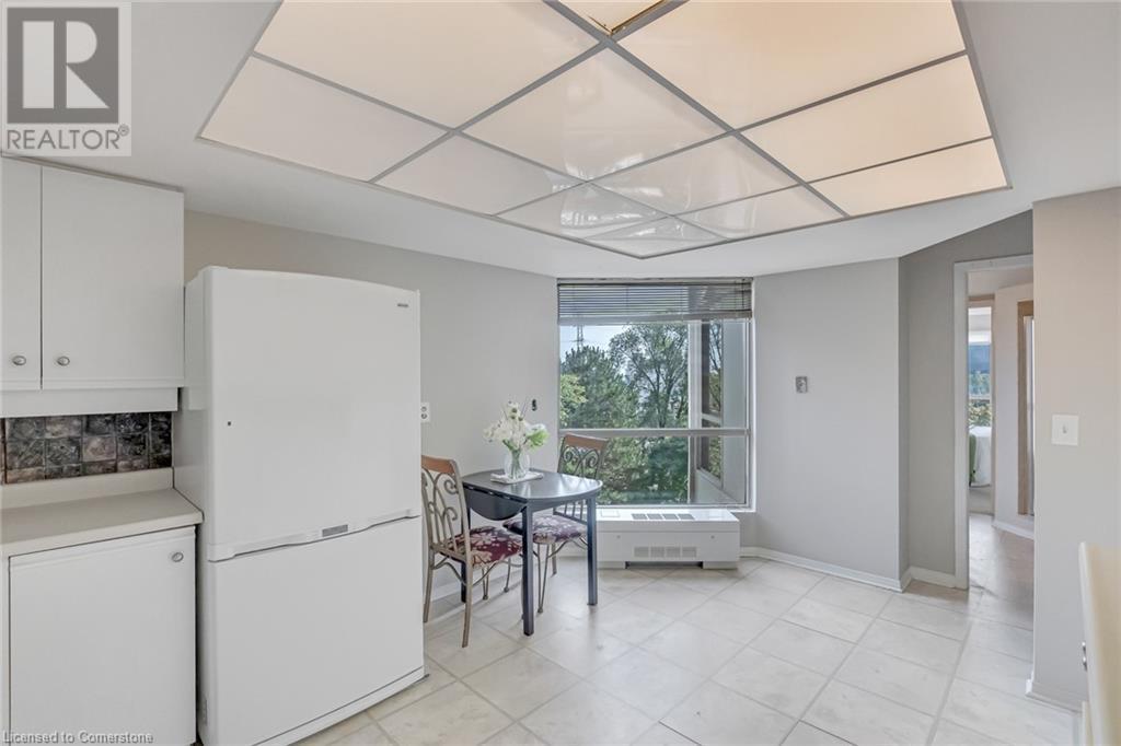1201 North Shore Boulevard E Unit# 606, Burlington, Ontario L7S 1Z5 - Photo 14 - 40652644