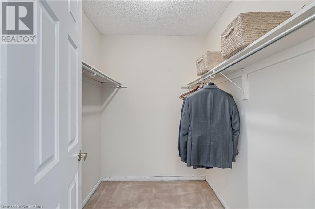 1201 North Shore Boulevard E Unit# 606, Burlington, Ontario L7S 1Z5 - Photo 17 - 40652644