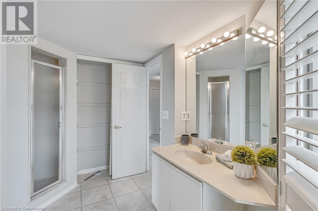 1201 North Shore Boulevard E Unit# 606, Burlington, Ontario L7S 1Z5 - Photo 19 - 40652644