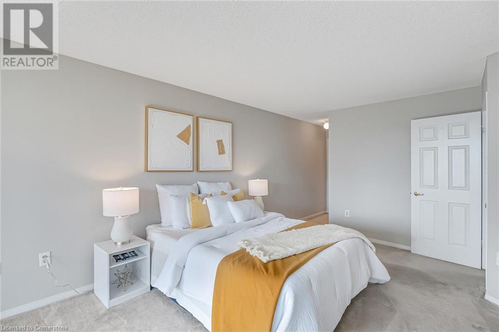 1201 North Shore Boulevard E Unit# 606, Burlington, Ontario L7S 1Z5 - Photo 20 - 40652644