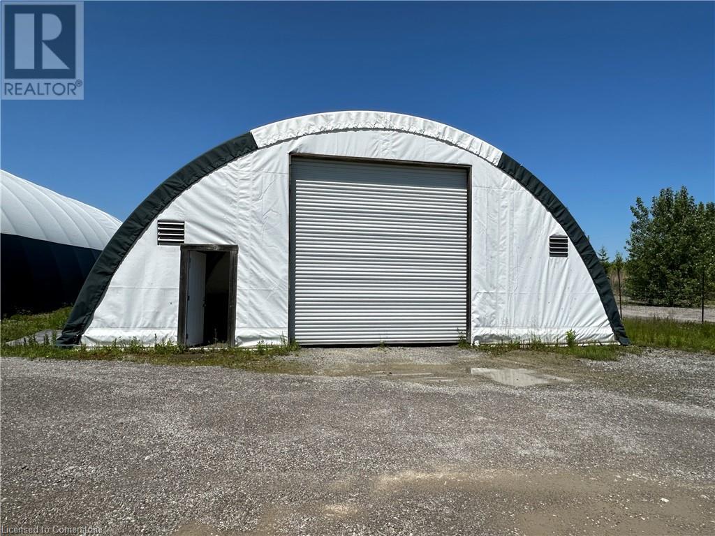 1020 GREEN MOUNTAIN ROAD Road E Unit# A, stoney creek, Ontario