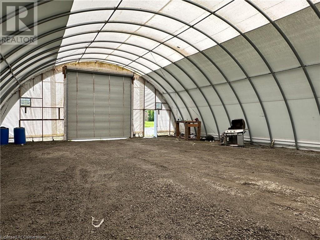 1020 Green Mountain Road Road E Unit# A, Stoney Creek, Ontario  L8J 3A9 - Photo 10 - 40656551