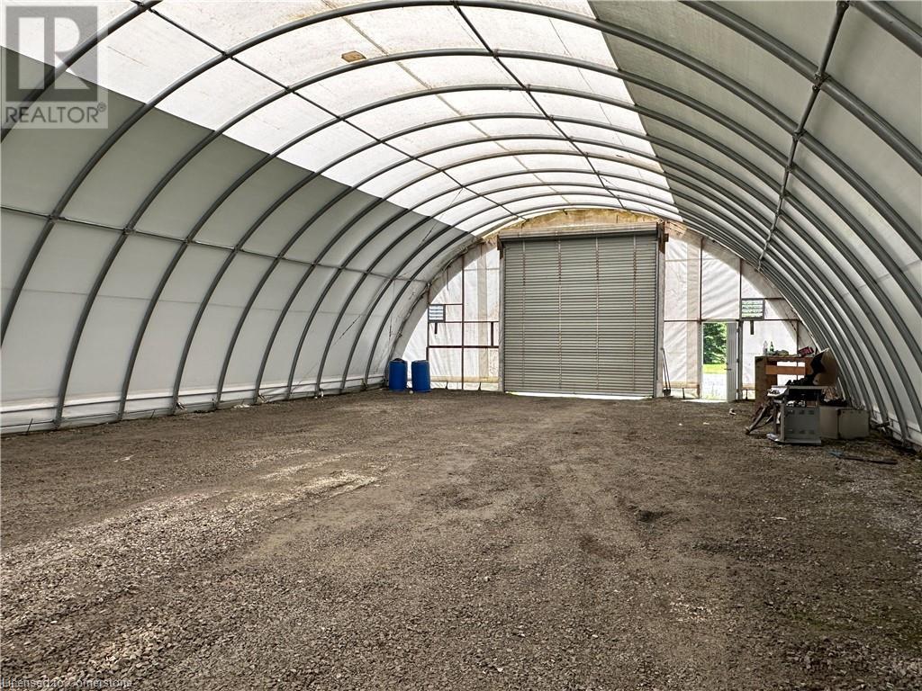 1020 Green Mountain Road Road E Unit# A, Stoney Creek, Ontario  L8J 3A9 - Photo 11 - 40656551